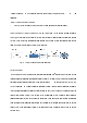 Lowry protein assay (단백질 정량 분석) 실험 예비레포트 [A+]   (3 )